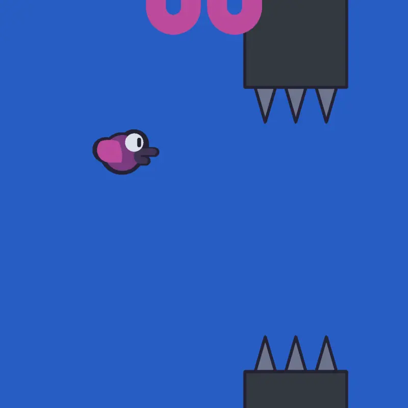 Game by @Castlegameslol34