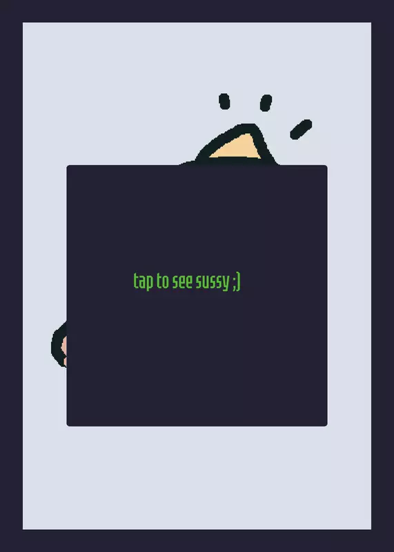 Game by @kiranmakesgames