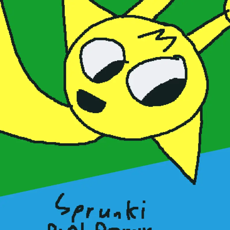 Game by @drumpre_is_OFF