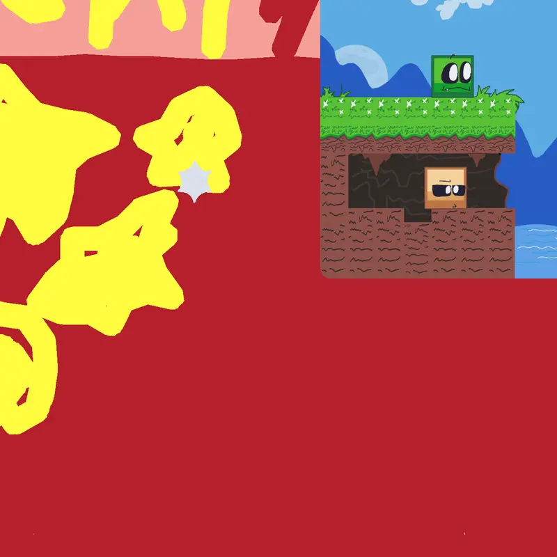 Game by @rosariove187