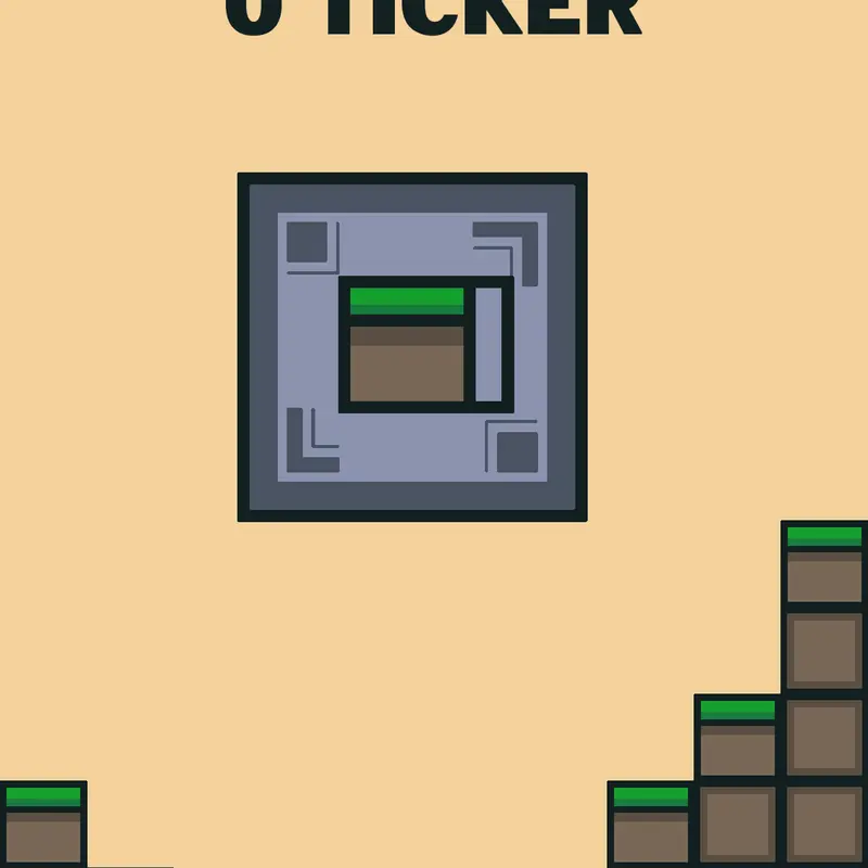 Game by @taxs