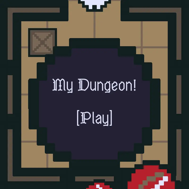 Game by @1903eve