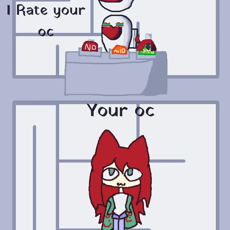 Game by @imnot_epikvr