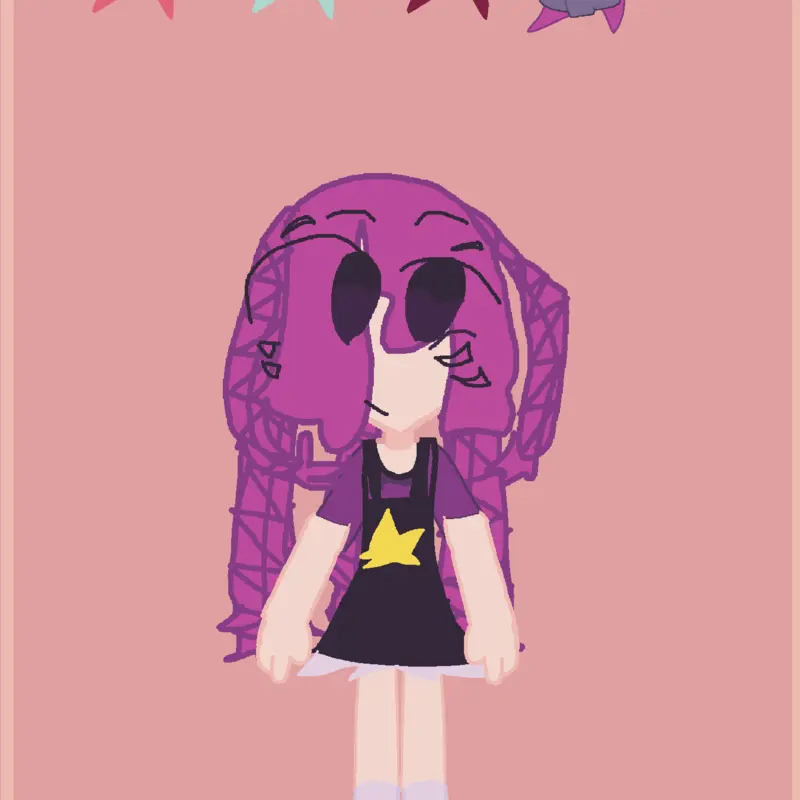 Game by @me_009