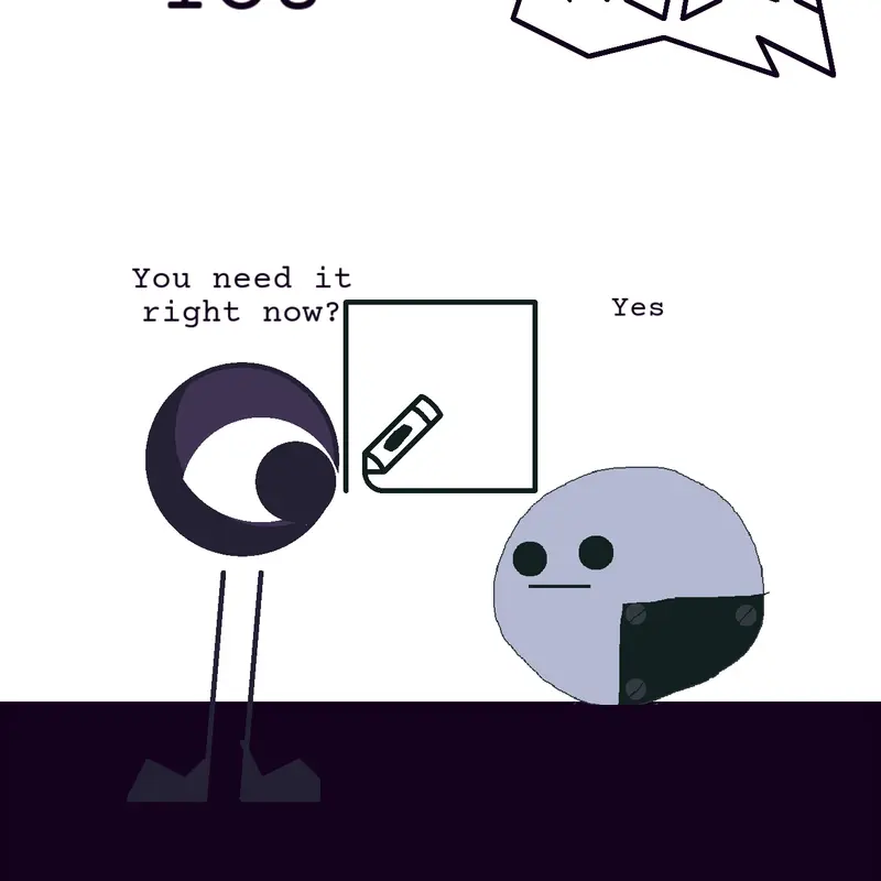 Game by @hello_jonapot_hi