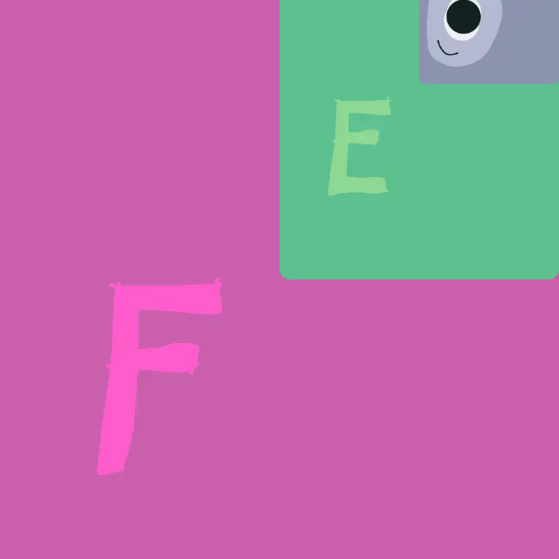 Game by @rolwiw