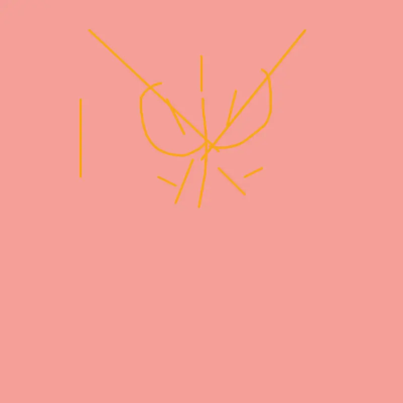 Game by @the_pro8322