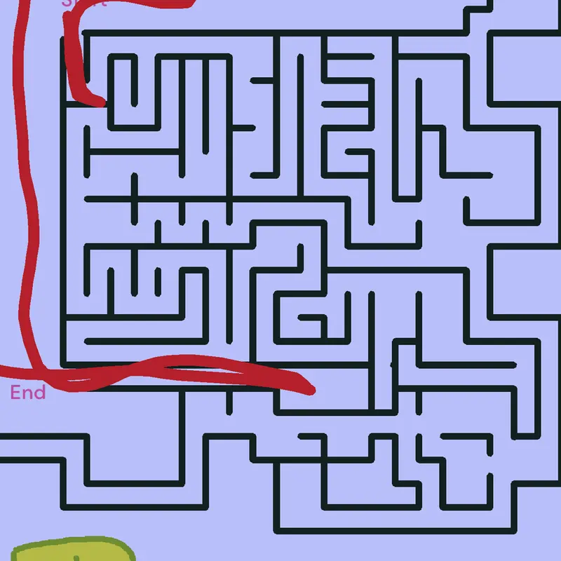Game by @jordenels