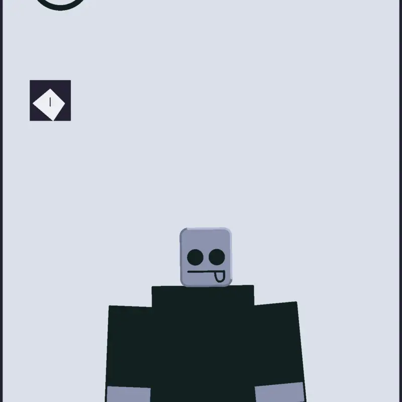 Game by @yaroslav77719