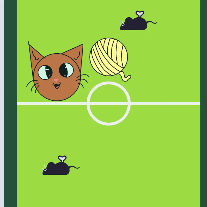 Game by @katalat