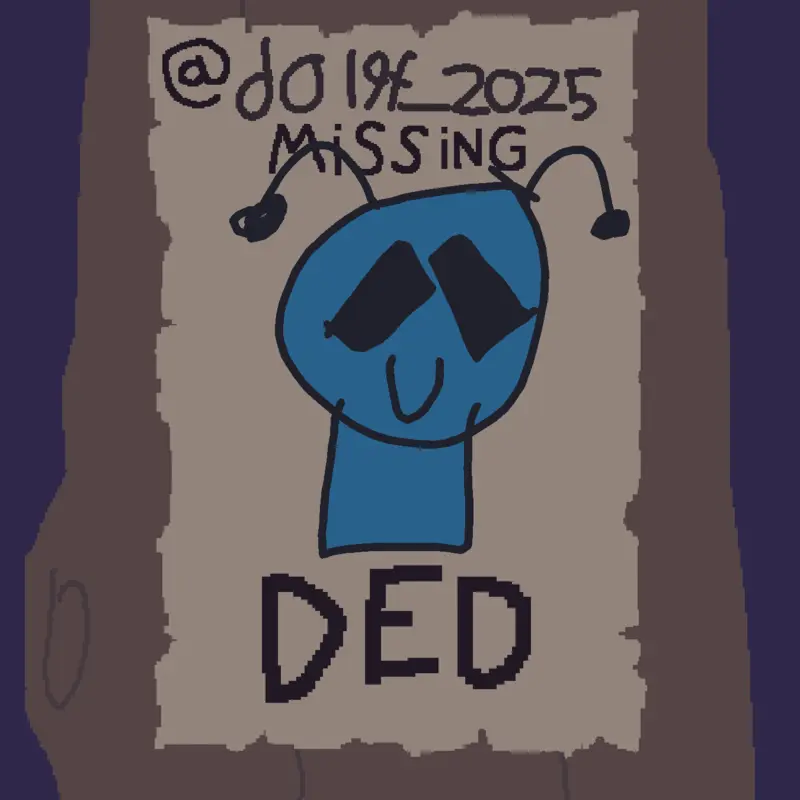 Game by @dolaf_