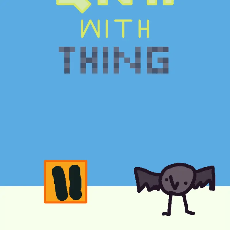 Game by @TOMASISTHEBEST