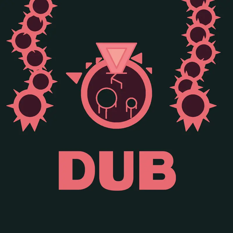 scary dub AHHH by @RedGuy_Official