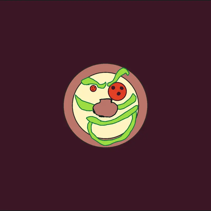 Game by @Waterplayer