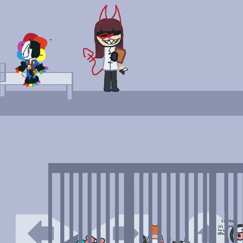 Game by @-_cosmo-bakeing_-