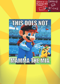Nintendo memes that will make you the...