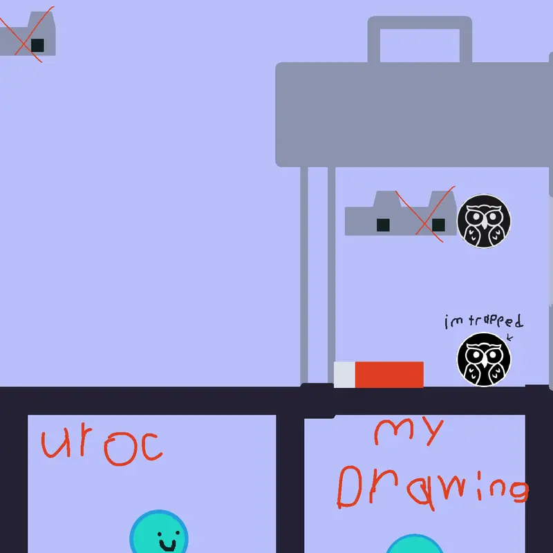 Game by @RED_GUY9474Offical