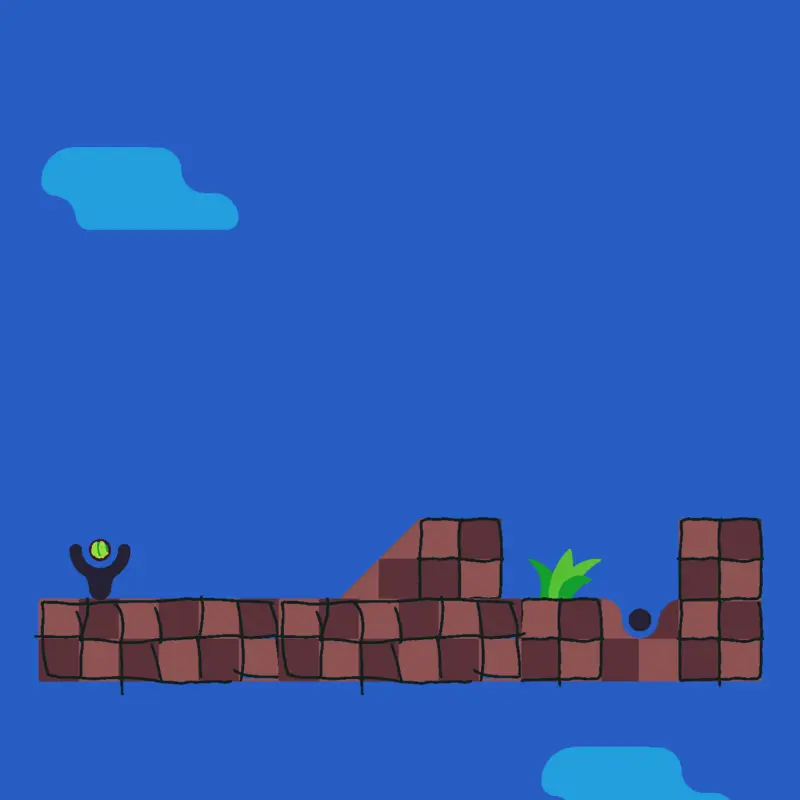 Game by @josep123