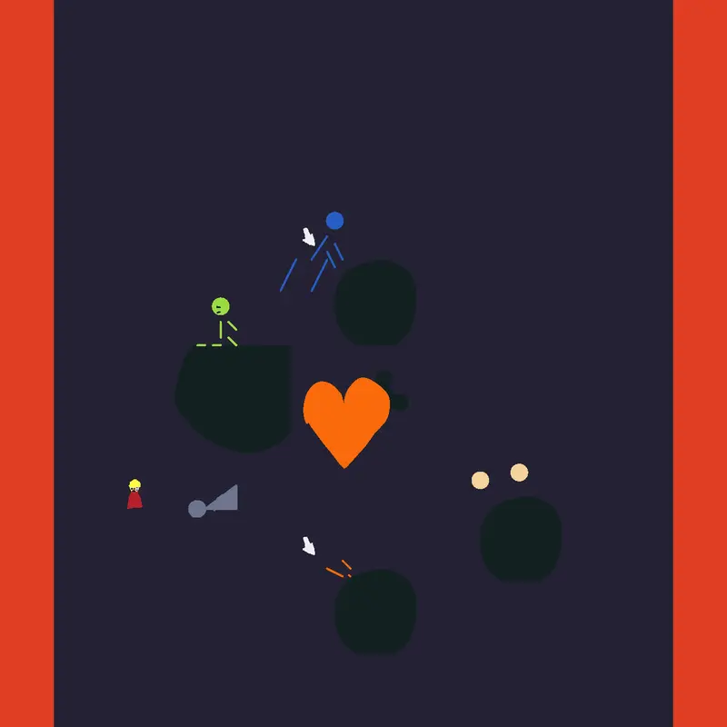 Game by @Tapssurdpro500