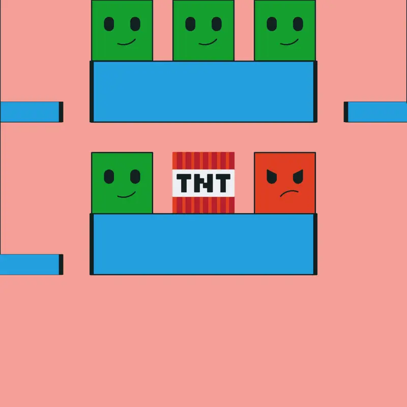 Game by @OrenPlayzCastle