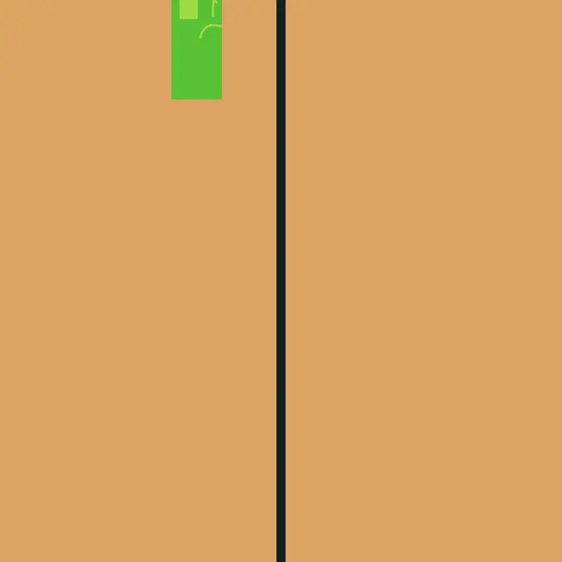 Game by @LLesen_2026