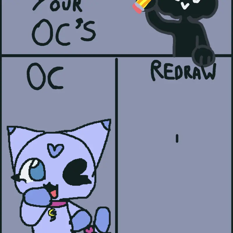 Game by @mialina