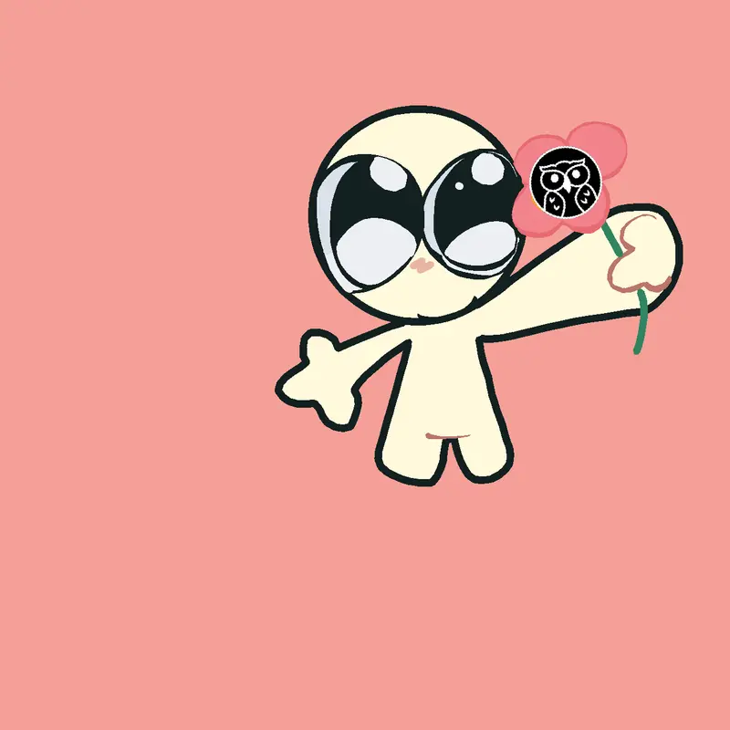 Game by @sallyXD
