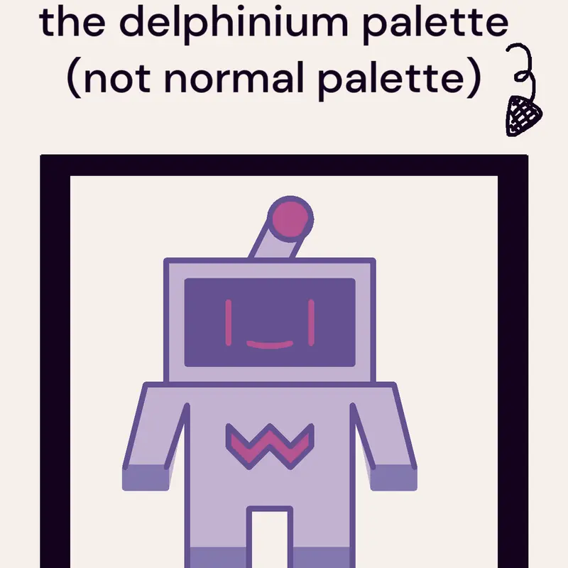 Game by @Pixel_Bot