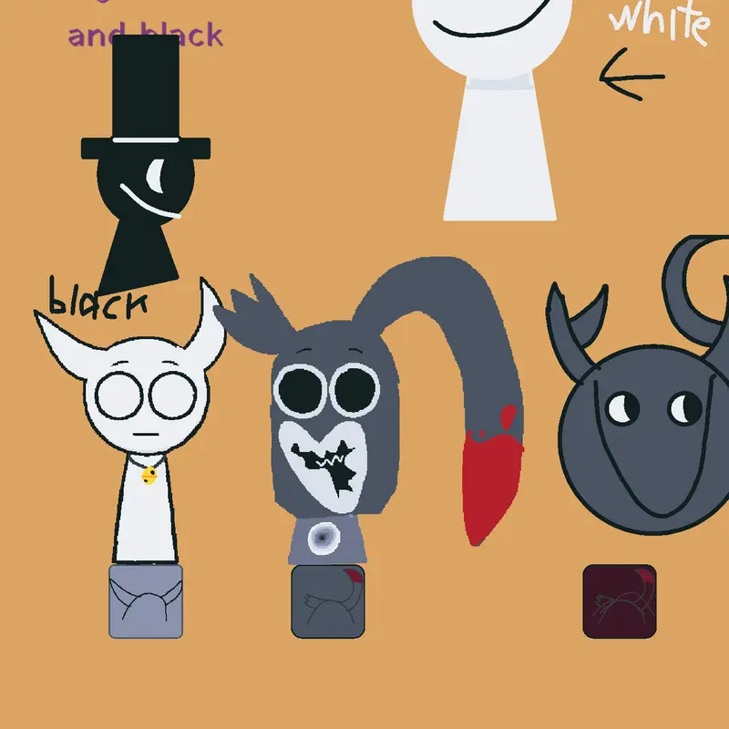 Game by @DDDDDDDDDDDDJJJJJJJJ