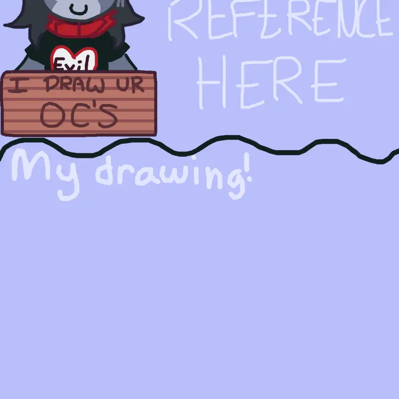 Game by @evilmaxlover