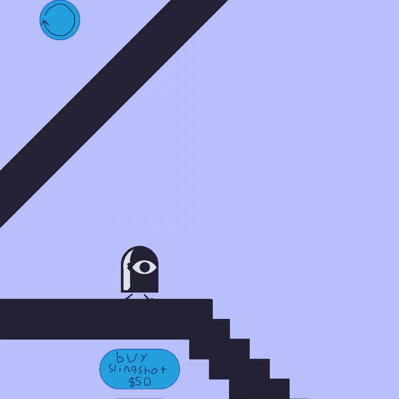 Game by @Epic_user9846