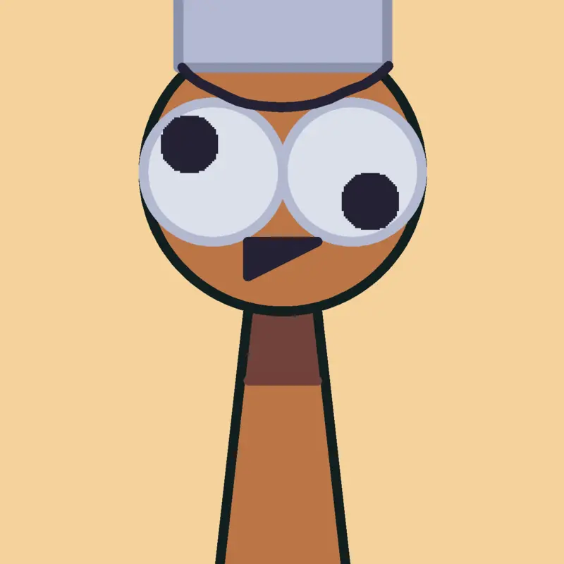 Game by @justasimpleplayer