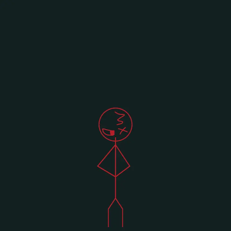 Game by @Smilley