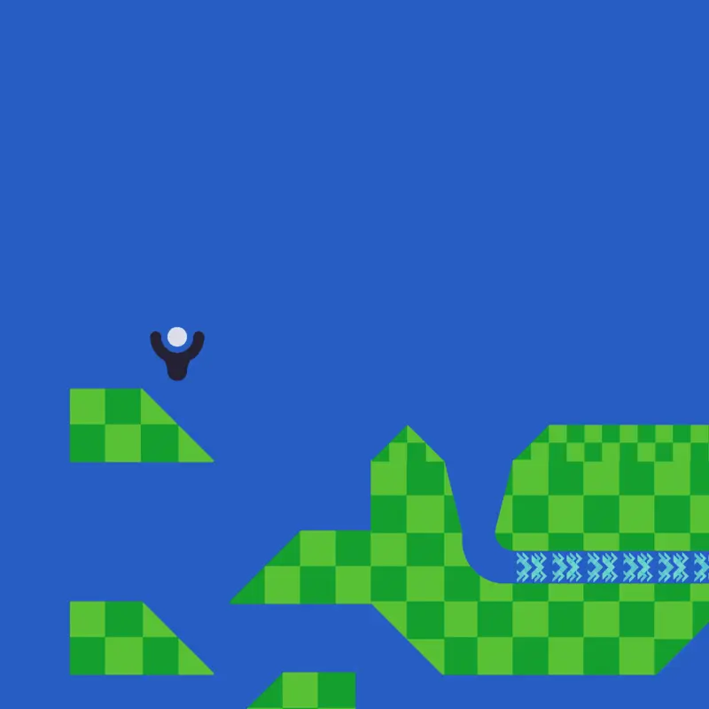 Game by @teetar-tottur