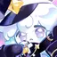 GettingQuitted_milkyway avatar