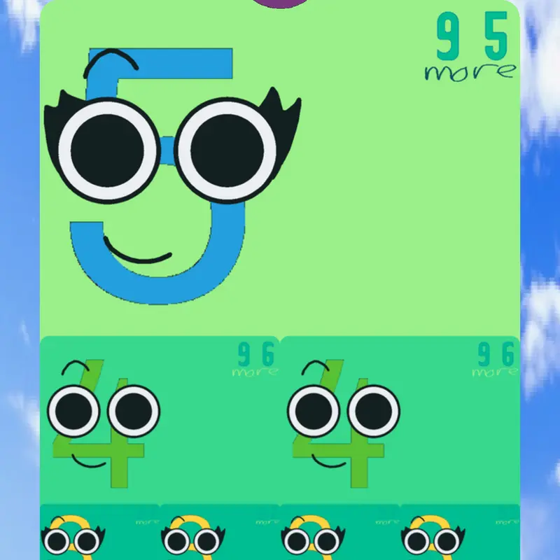 Game by @Nathanpgb3fHalloween