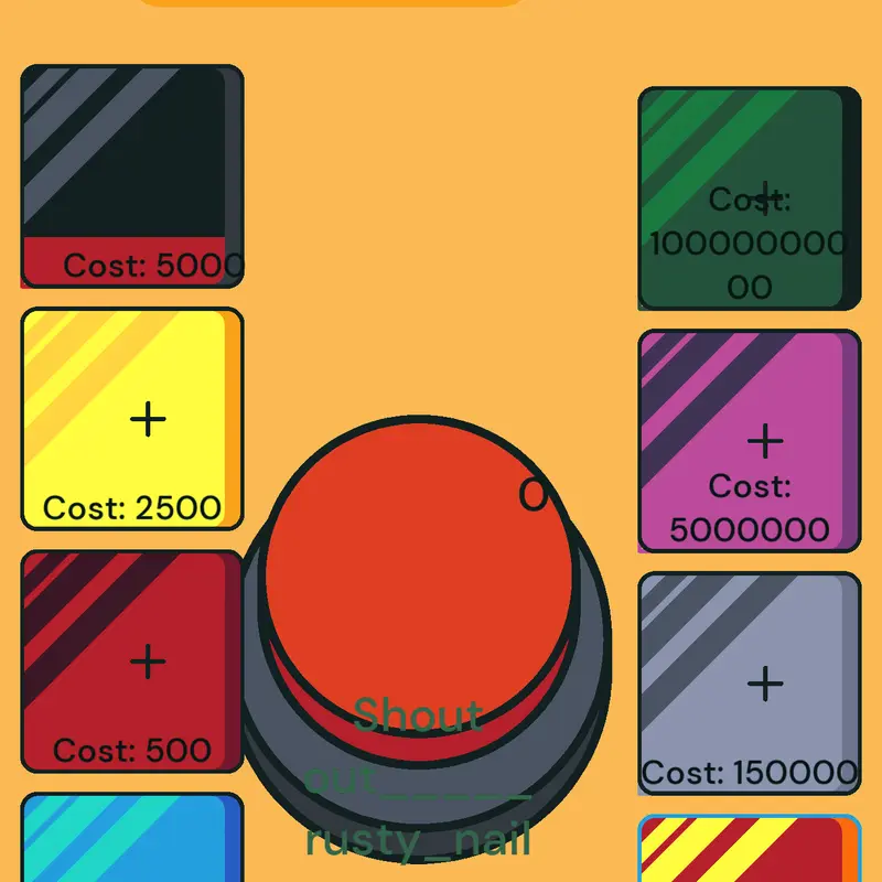 Game by @cute_graygayfurry