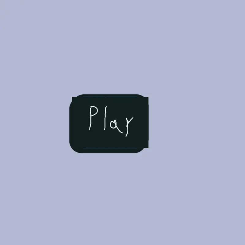 Game by @justanotherguy_