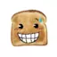 TTOASTY avatar