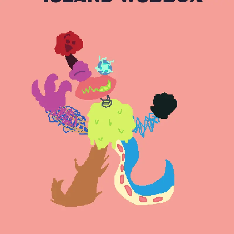 Game by @just-a-random-dude