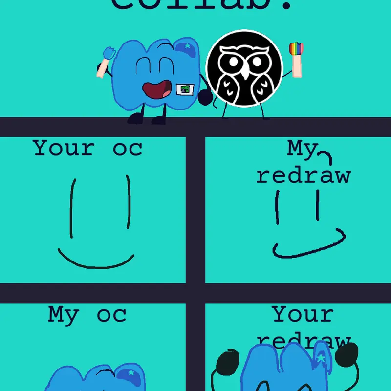 Game by @Xx-Blue_Gelatin-xX