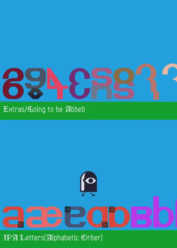 Game by @Numberblocks_7553Alt