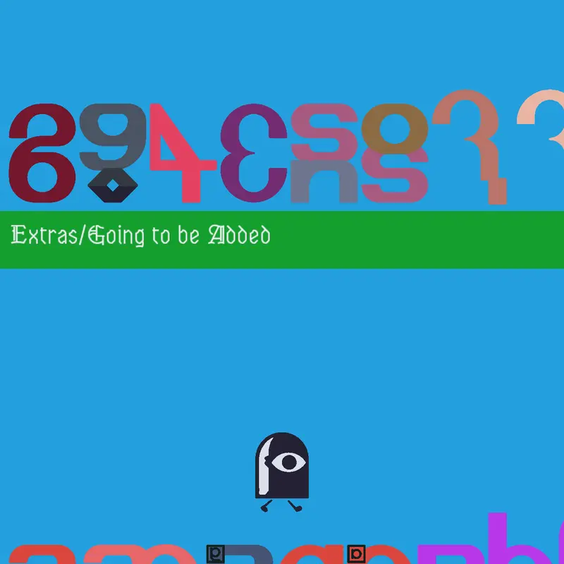 Game by @Numberblocks_7553Alt