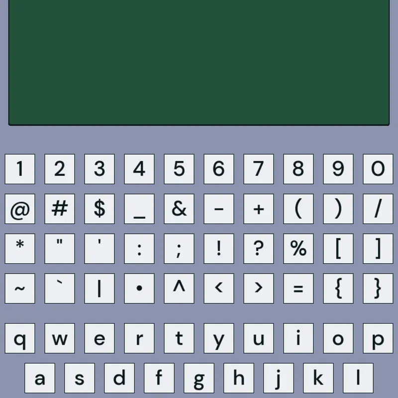 Game by @CastleUsers97345913