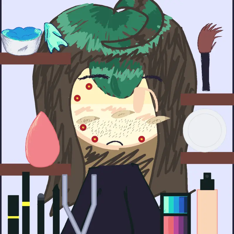 Game by @sus_Soup