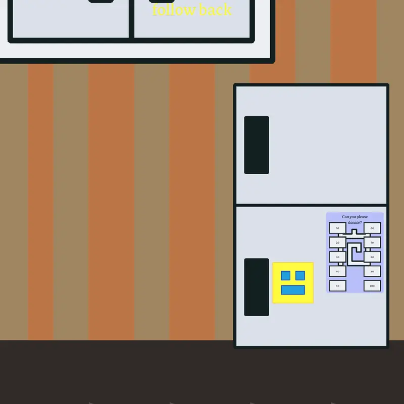 VERITY FRIGE by @-_-boyfriend-_-