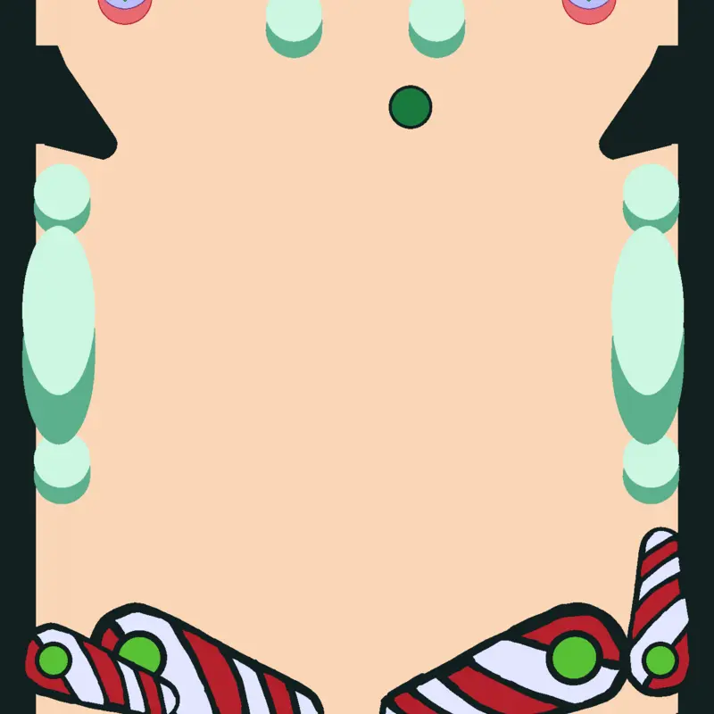 Game by @mahididine