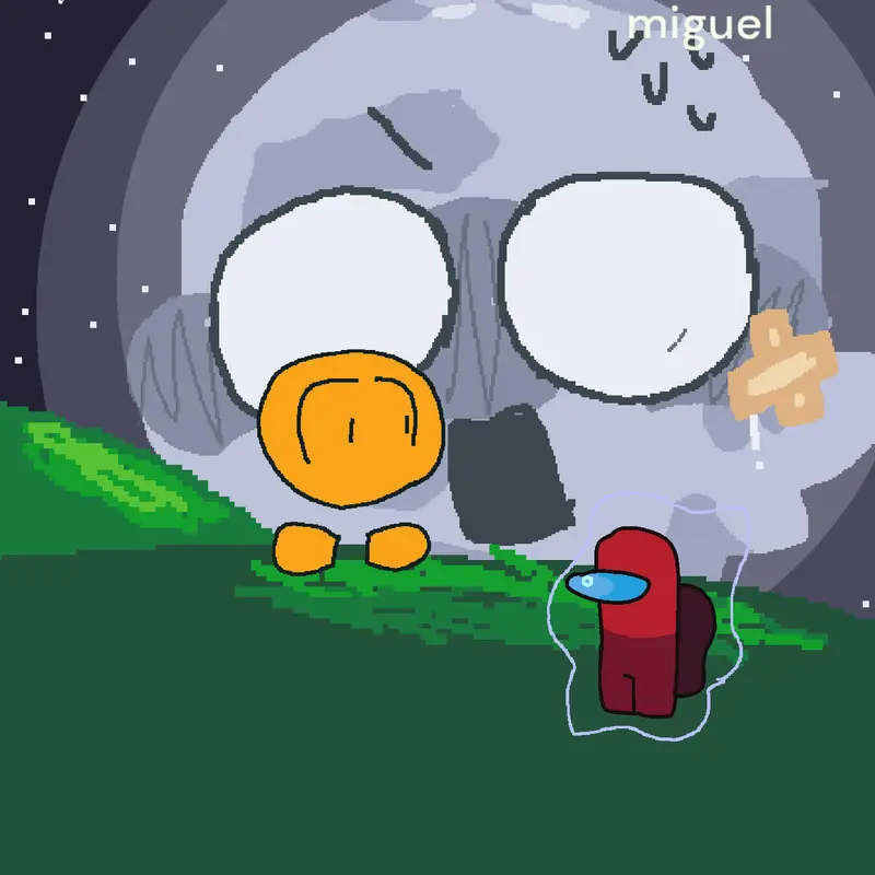 Game by @Zelty_bunny_Four