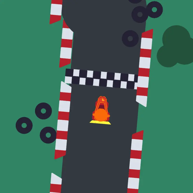 Game by @Didz-Jaws-Hat12683