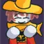 Yo_its_Blahan avatar